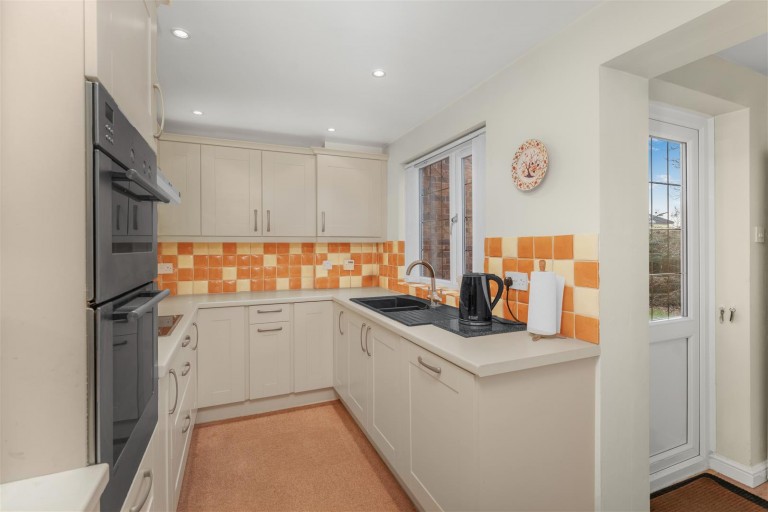 Images for Delapre Drive, Banbury