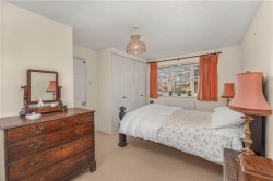 Images for Delapre Drive, Banbury