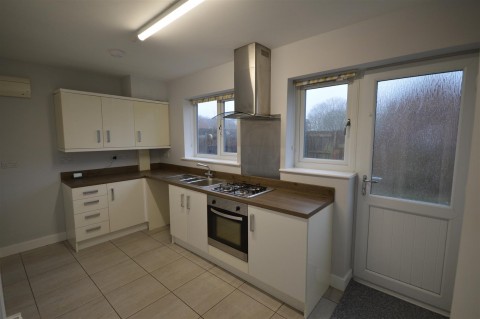 Click the photo for more details of Laughton Way, Lincoln