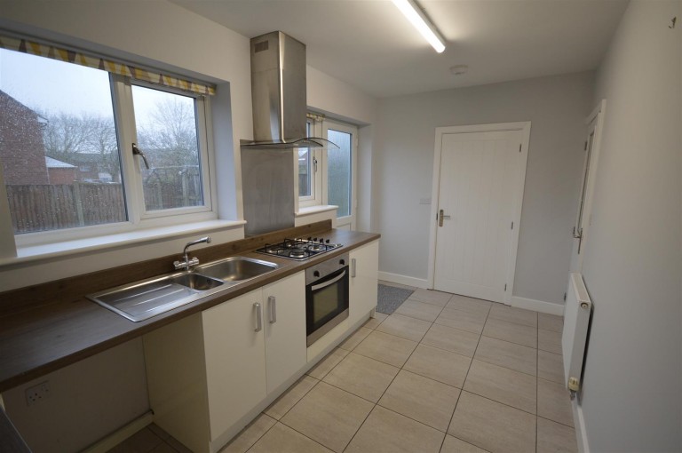 Images for Laughton Way, Lincoln