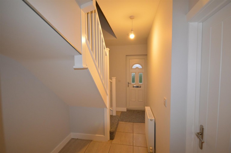 Images for Laughton Way, Lincoln