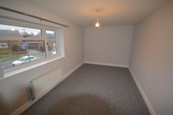 Images for Laughton Way, Lincoln