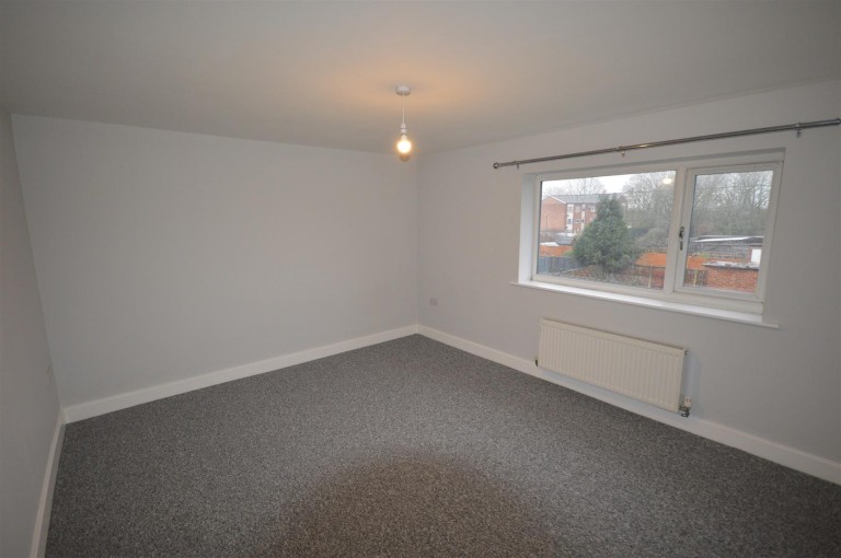 Images for Laughton Way, Lincoln