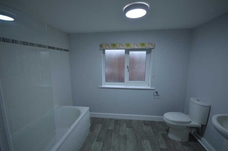 Images for Laughton Way, Lincoln