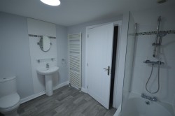 Images for Laughton Way, Lincoln