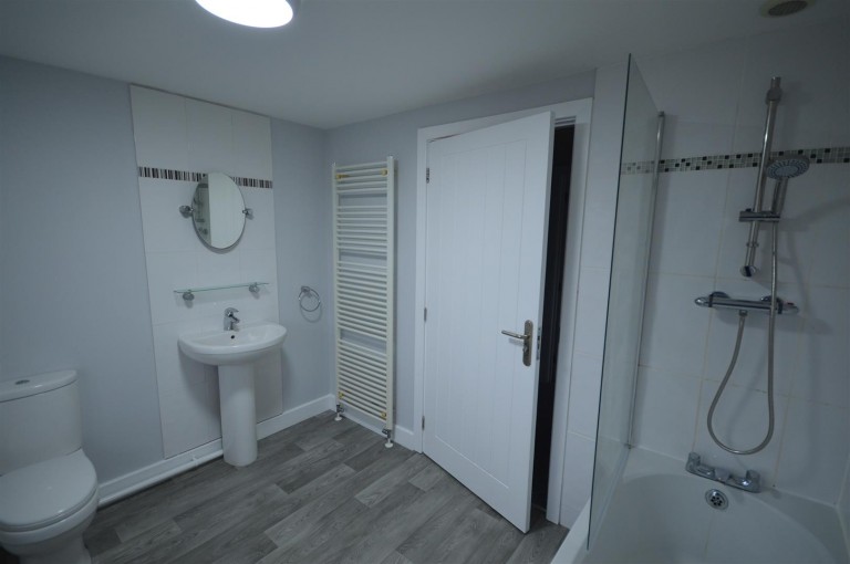 Images for Laughton Way, Lincoln