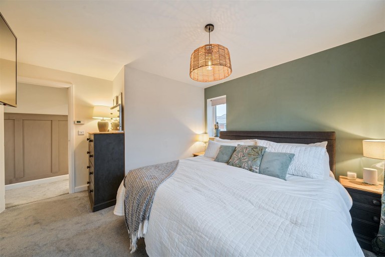 Images for Crimson close, Rugby, CV22