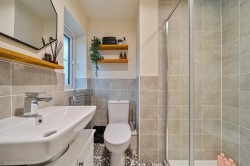 Images for Crimson close, Rugby, CV22