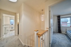 Images for Crimson close, Rugby, CV22