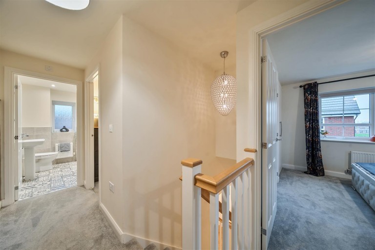 Images for Crimson close, Rugby, CV22