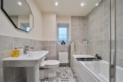 Images for Crimson close, Rugby, CV22