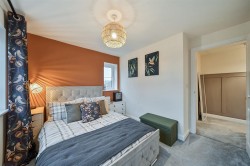 Images for Crimson close, Rugby, CV22