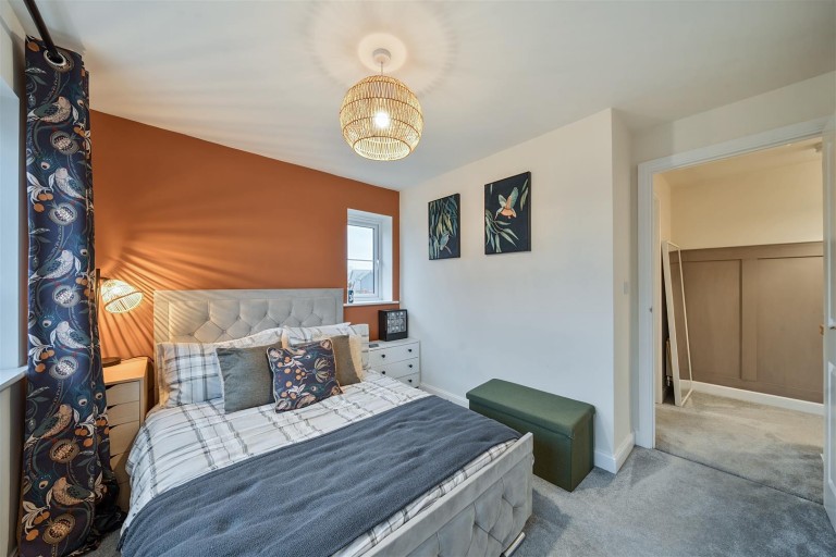 Images for Crimson close, Rugby, CV22