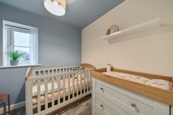 Images for Crimson close, Rugby, CV22