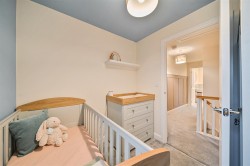 Images for Crimson close, Rugby, CV22