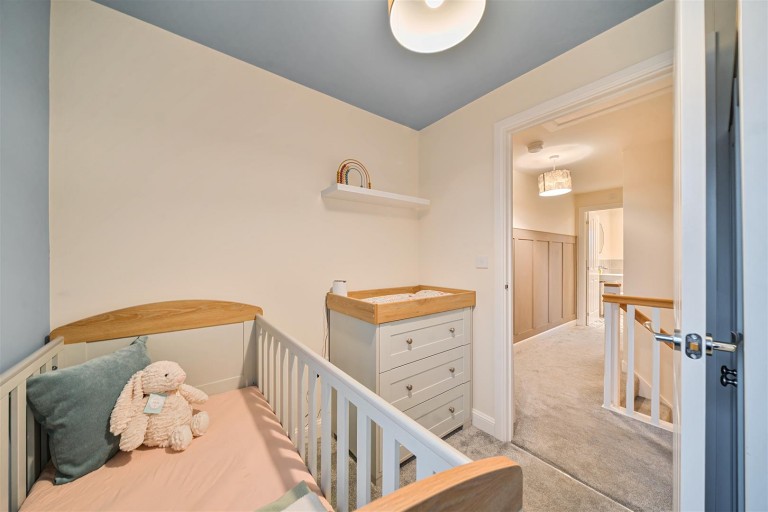 Images for Crimson close, Rugby, CV22