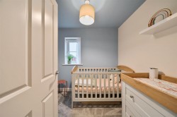 Images for Crimson close, Rugby, CV22