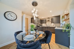 Images for Crimson close, Rugby, CV22