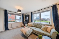 Images for Crimson close, Rugby, CV22