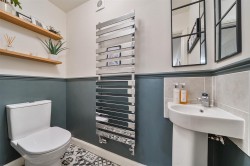 Images for Crimson close, Rugby, CV22