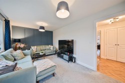 Images for Crimson close, Rugby, CV22