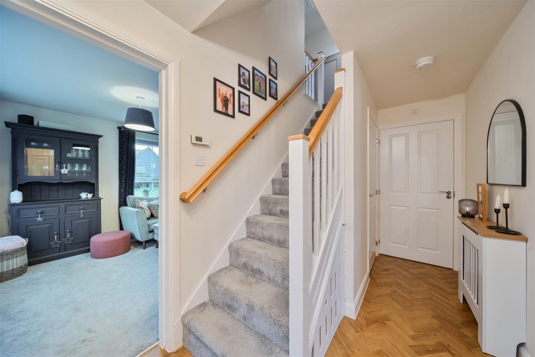 Images for Crimson close, Rugby, CV22