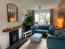 Images for High Street, Fordington, Dorchester