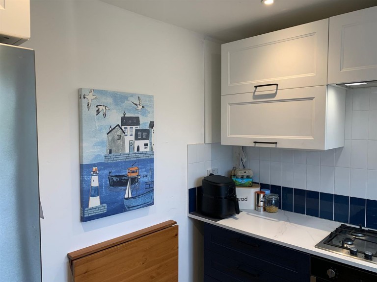 Images for High Street, Fordington, Dorchester