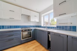 Images for High Street, Fordington, Dorchester