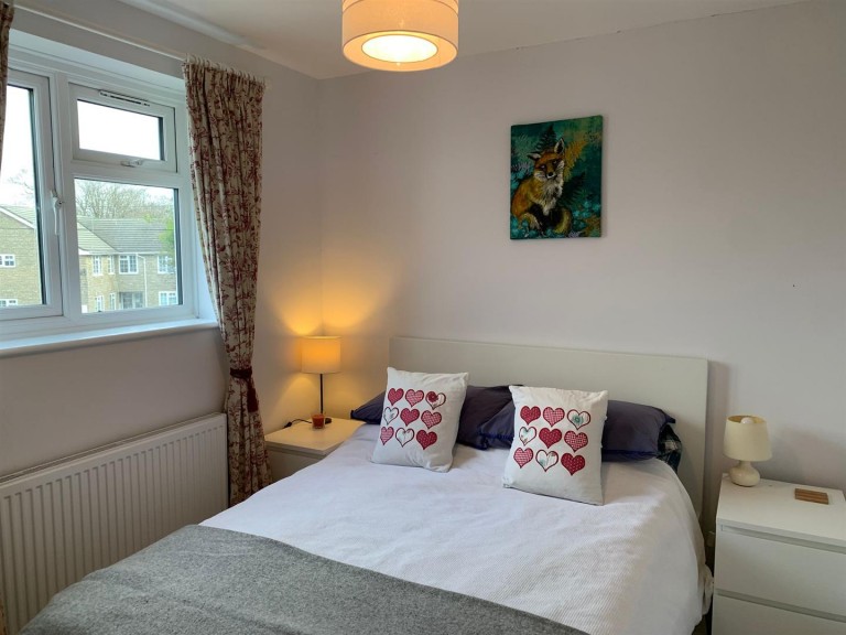 Images for High Street, Fordington, Dorchester