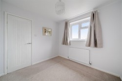 Images for High Street, Fordington, Dorchester