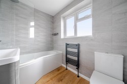 Images for High Street, Fordington, Dorchester