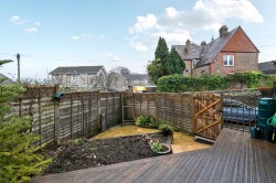 Images for High Street, Fordington, Dorchester