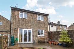 Images for High Street, Fordington, Dorchester