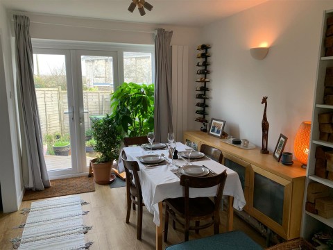 Click the photo for more details of High Street, Fordington, Dorchester