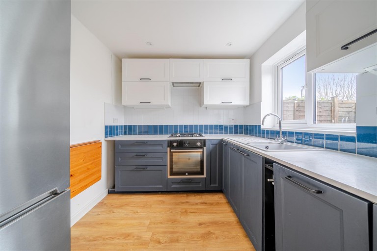 Images for High Street, Fordington, Dorchester