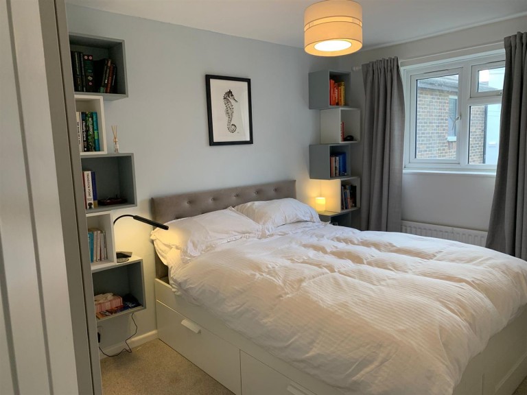 Images for High Street, Fordington, Dorchester