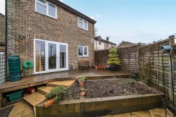 Images for High Street, Fordington, Dorchester