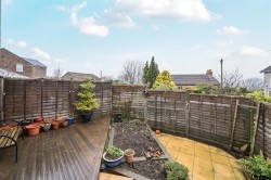 Images for High Street, Fordington, Dorchester