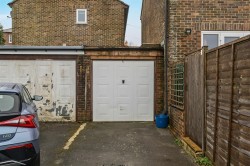 Images for High Street, Fordington, Dorchester