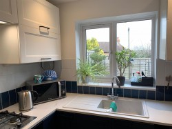 Images for High Street, Fordington, Dorchester