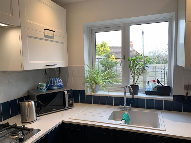 Images for High Street, Fordington, Dorchester