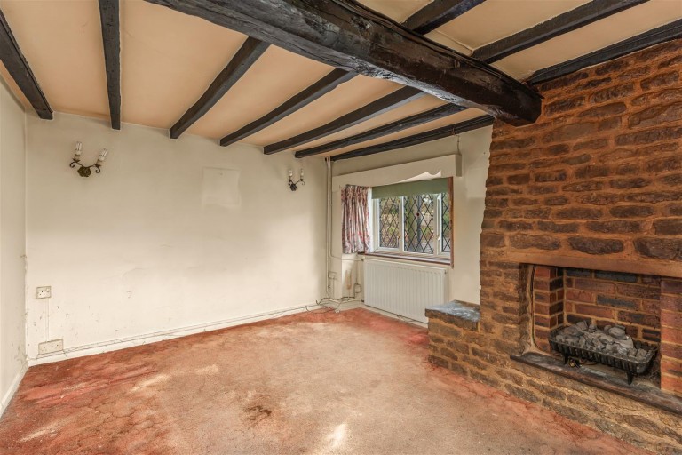 Images for Royal Oak Lane, Middleton Cheney, Banbury