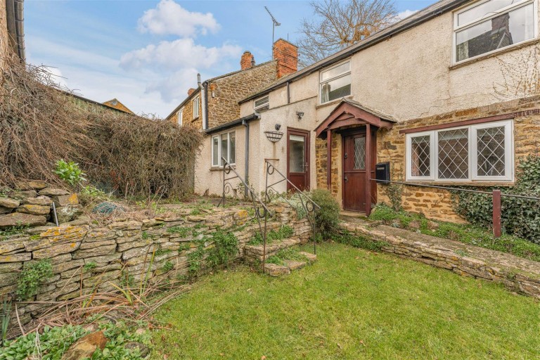 Images for Royal Oak Lane, Middleton Cheney, Banbury