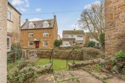 Images for Royal Oak Lane, Middleton Cheney, Banbury