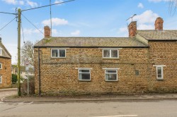 Images for Royal Oak Lane, Middleton Cheney, Banbury