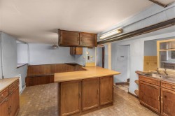 Images for Royal Oak Lane, Middleton Cheney, Banbury