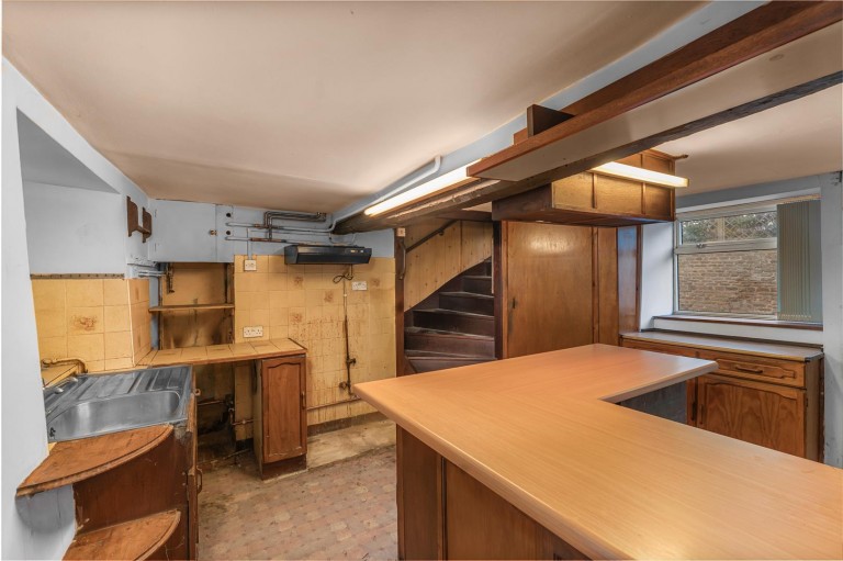 Images for Royal Oak Lane, Middleton Cheney, Banbury