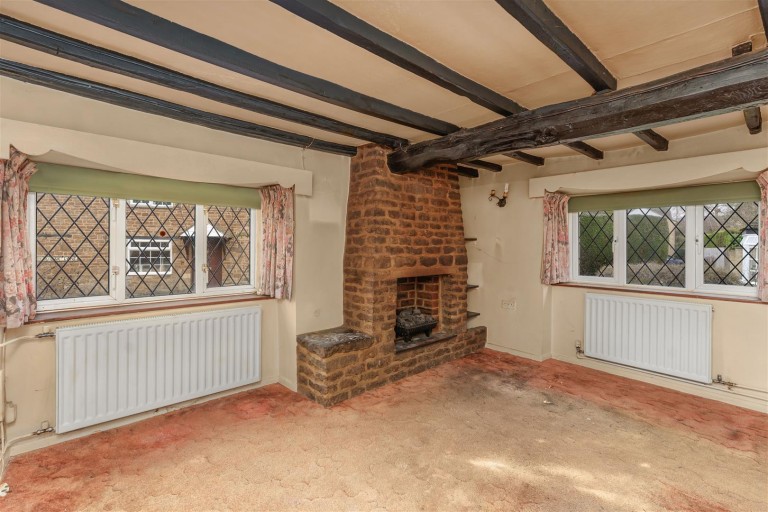 Images for Royal Oak Lane, Middleton Cheney, Banbury