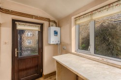 Images for Royal Oak Lane, Middleton Cheney, Banbury